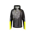 Tech Commuter - Regenjas dames - AGU