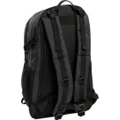 Daniel Ray - Chicago - Outdoor rugzak