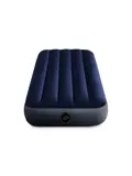 Luchtbed - Intex Classic - 1P - 76x191 cm