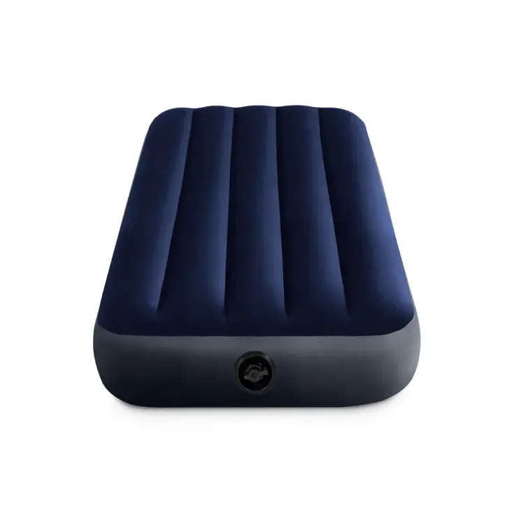 Luchtbed - Intex Classic - 1P - 76x191 cm