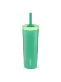 Lifestraw Tumbler 500ml