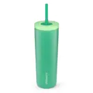 LifeStraw waterfilterfles Go Tumbler