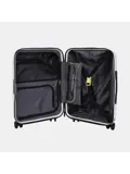 Hedgren Handbagage koffer Comby