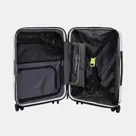 Hedgren Handbagage koffer Comby