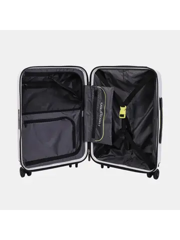 Hedgren Handbagage koffer Comby