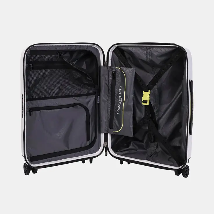 Hedgren Handbagage koffer Comby