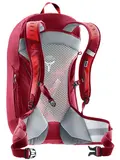 AC Lite 23 - Wandelrugzak 23L