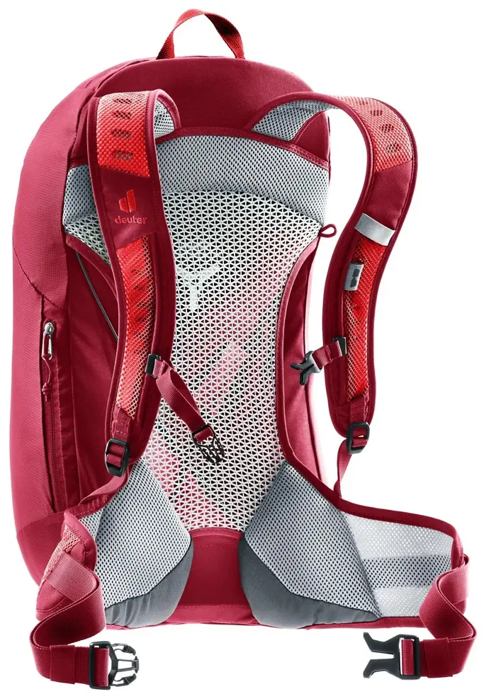 AC Lite 23 - Wandelrugzak 23L