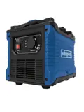 Stroomgenerator - SG1600i