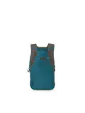 Osprey Ultralight Stuff Pack waterfront blue