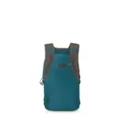 Osprey Ultralight Stuff Pack waterfront blue