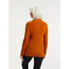 Niora - Trui dames - Human Nature