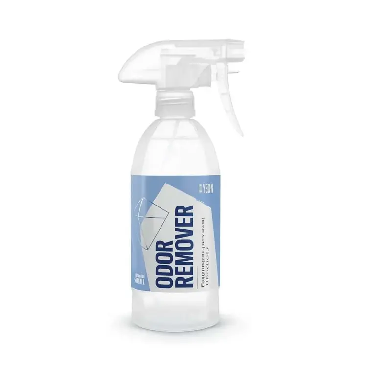Geurverwijderaar Spray 500ml