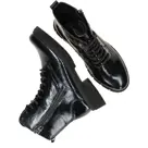 Veterboots Dames