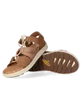 Elle Strap - Sandalen - Dames