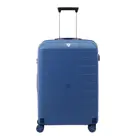 Roncato Box Sport 2.0 Trolley 69 navy |80 L