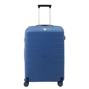 Roncato Box Sport 2.0 Trolley 69 navy |80 L