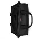 Eastpak Reistas Stand