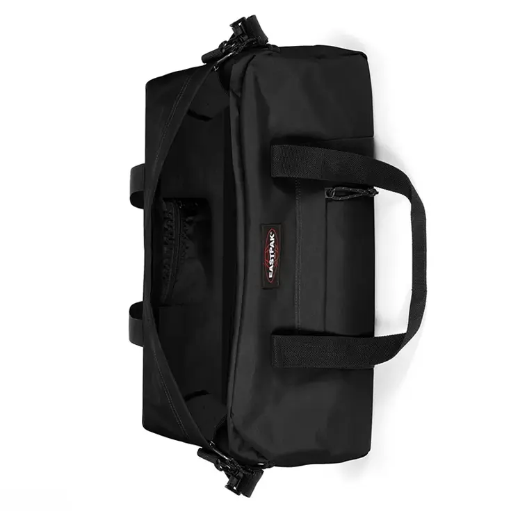Eastpak Reistas Stand