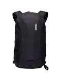 AllTrail Daypack 18L  | 18 L