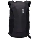 AllTrail Daypack 18L  | 18 L