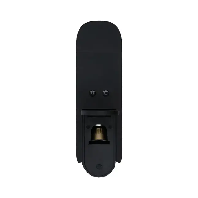 Mestic espressomachine ME-100