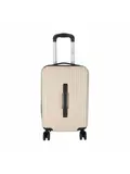 Handbagage trolley 34 liter met TSA slot - 34L