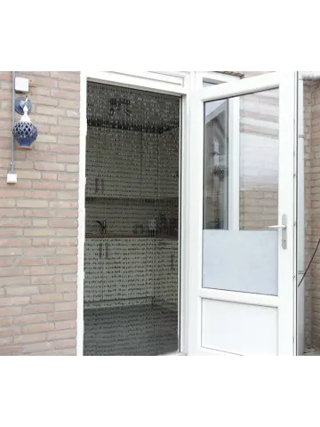 IVOL Vliegengordijn Noah - 90x220 cm