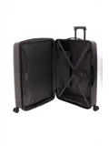 Flow - Grote koffer - 74cm - 115L
