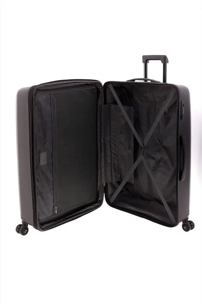 Flow - Grote koffer - 74cm - 115L