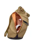 Paramount Backpack 24L  | 24 L