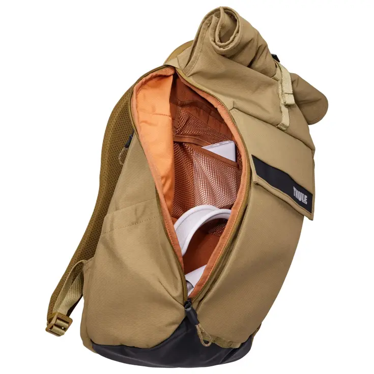Paramount Backpack 24L  | 24 L