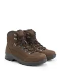 Faaborg heren - Wandelschoenen - Travelin'