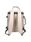 Classic 28 - Underseater -  Rugzak - 28 liter
