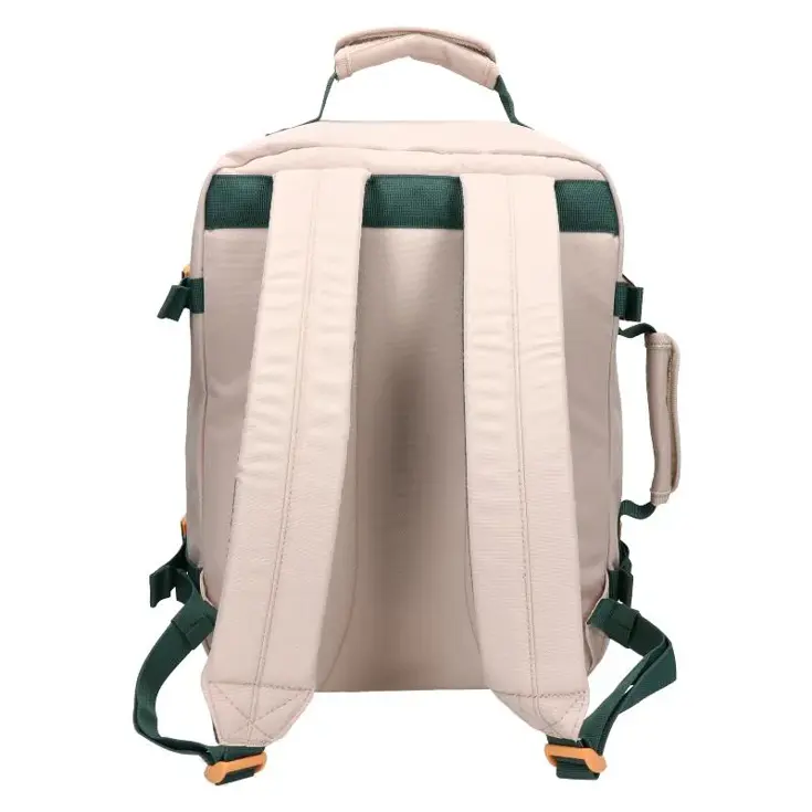 Classic 28 - Underseater -  Rugzak - 28 liter