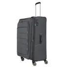 Travelite Skaii koffer / 98 L