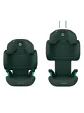 RodiFix R i-Size - Autostoel - Maxi-Cosi