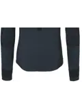Performance - Fietsshirt heren