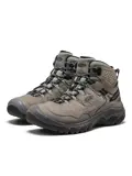 Targhee IV Mid - Wandelschoenen - Dames