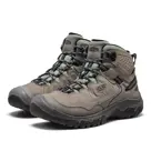 Targhee IV Mid - Wandelschoenen - Dames - Keen