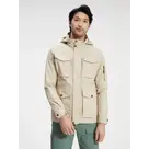 Ivar – Jas Heren – Waterdicht