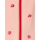 Newal - T-Shirt Dames