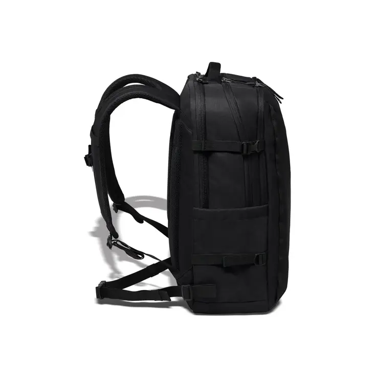 Sierra  | 32 L
