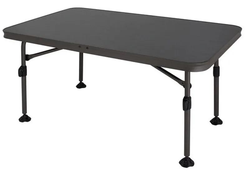 Eurotrail  Campingtafel Versailles M  Zwart