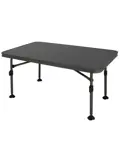 Eurotrail Campingtafel Versailles M