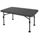 Eurotrail Campingtafel Versailles M
