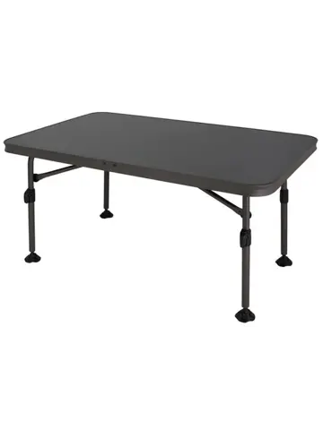 Eurotrail Campingtafel Versailles M