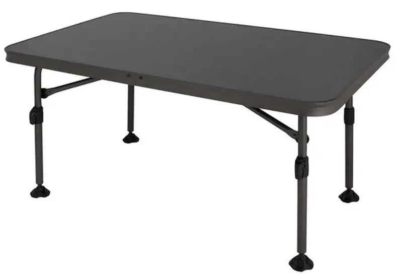 Eurotrail Campingtafel Versailles M