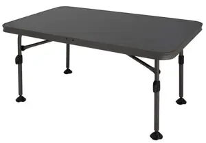 Eurotrail Campingtafel Versailles M