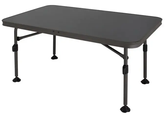 Eurotrail Campingtafel Versailles M